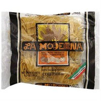 KeHe Distributors 57554 LA MODERNA PASTA COIL FIDEO - Case of 20 - 7 OZ