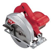 Skil 5400-01 7-1/4-Inch Circular Saw