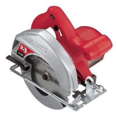 Skil 5400-01 7-1/4-Inch Circular Saw