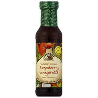 Virginia Brand Vidalia Onion Raspberry Vinegarette, 12 oz - 6 pk.