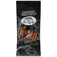 East Shore Specialty Foods - Original Dipping Pretzels - 6oz bag