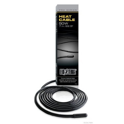 Hagen Exo Terra Heater Cable