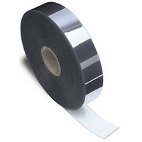 Plastic Suppliers Plastic Cake Wraps, One 500-Foot Roll - 3-1/2 (90mm)