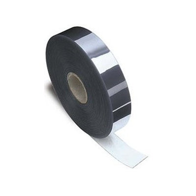 Plastic Suppliers Plastic Cake Wraps, One 500-Foot Roll - 3-1/2 (90mm)