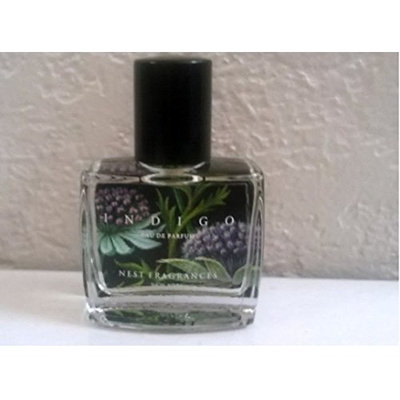 Nest Fragrances Indigo Eau De Parfum_travel Size