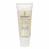 Jadience Cleansing Cream - Normal to Dry Skin