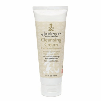 Jadience Cleansing Cream - Normal to Dry Skin