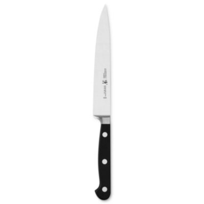 Zwilling J.a. Henckels Zwilling JA Henckels International Classic 6