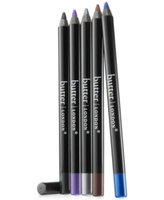Butter London butter London Midnight Gander Wink Eye Pencil Set