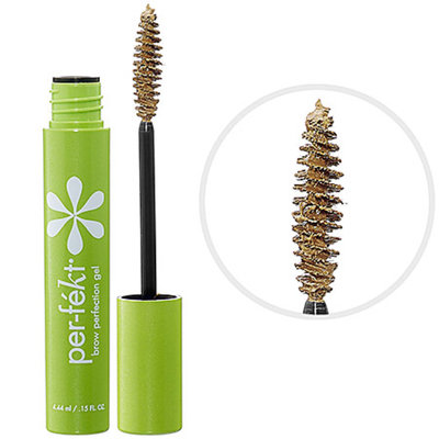 Per-fekt Beauty Skin Perfection Brow Perfection Gel