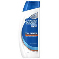 Head & Shoulders Dandruff Shampoo