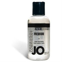 Drugstore System JO Premium Personal Lubricant, Original, 16 fl oz