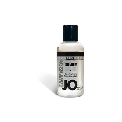 Drugstore System JO Premium Personal Lubricant, Original, 16 fl oz
