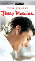 Sony Jerry Maguire