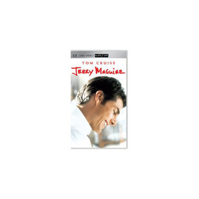 Sony Jerry Maguire