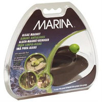RC Hagen 11027 Marina Deluxe Algae Magnet Cleaner Large