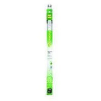 RC Hagen A1614 15W Flora-Glo Fluorescent Bulb 18 in.