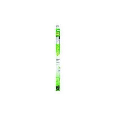 RC Hagen A1614 15W Flora-Glo Fluorescent Bulb 18 in.