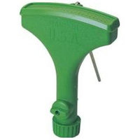 Melnor Industries Fan Spray With Adjustable Spik - 53C