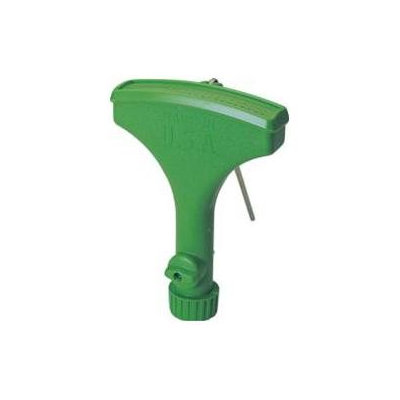 Melnor Industries Fan Spray With Adjustable Spik - 53C