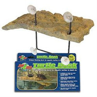 Zoo Med Laboratories - Turtle Dock Small - TD-10