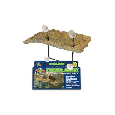 Zoo Med Laboratories - Turtle Dock Small - TD-10