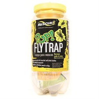 Sterling Rescue POP Reusable Fly Trap PFTR-BB8