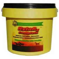 RICHDEL SELECT HYLARX COMPLETE 5 POUND