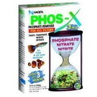 RC Hagen A1348 Phos-X Phosphat