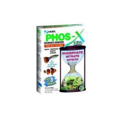 RC Hagen A1348 Phos-X Phosphat