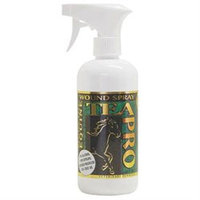 Healing Tree Products Tea-Pro Equine Wound Spray