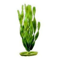 RC Hagen PP814 Marina Jungle Vallisneria 8 in. decorative plastic plant