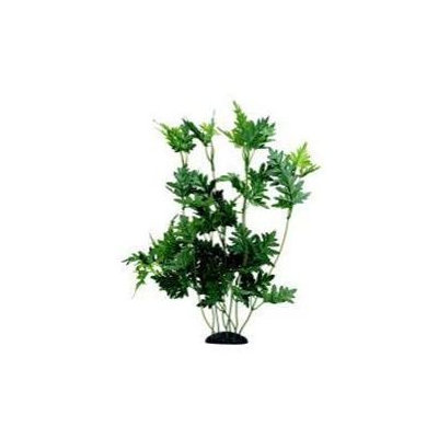 RC Hagen PP193 Marina Hygropphila Diformis, 12 in. silk decorative plant