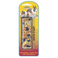 Sun Seed Company Grainola Apple/Raisin Bar 2.5Oz