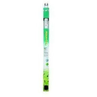 RC Hagen A1581 14W Aqua-Glo Fluorescent Bulb 15 in.