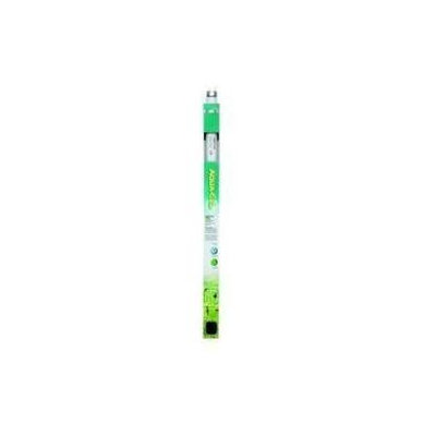 RC Hagen A1581 14W Aqua-Glo Fluorescent Bulb 15 in.