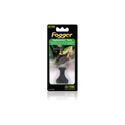 RC Hagen PT2082 Exo Terra Replacement Diaphragm for PT2080