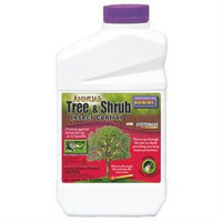 Bonide Qt Concentrate Tree and Shrub Drench