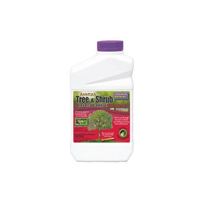 Bonide Qt Concentrate Tree and Shrub Drench