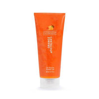Fruits & Passion Orange Cantaloup
