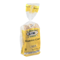 Glutino Gluten Free Harvest Corn Bread