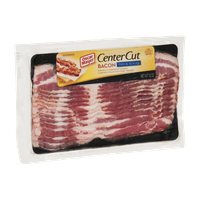 Oscar Mayer Center Cut Bacon Thick Sliced