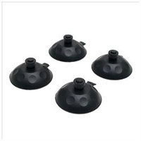 Hagen Fluval Fluval 3, 4, and 5 Series Suction Cups