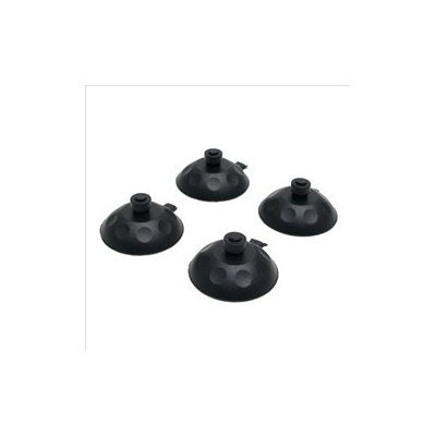Hagen Fluval Fluval 3, 4, and 5 Series Suction Cups