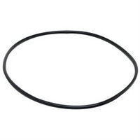 Fluval Motor Seal Ring for 304, 305, 404, 405 Series