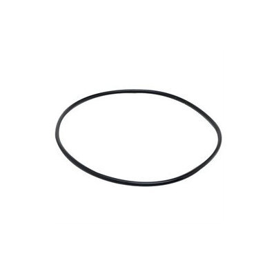 Fluval Motor Seal Ring for 304, 305, 404, 405 Series