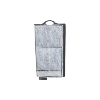 Hagen Marina i25 Replacement Power Cartridge 2 pk.