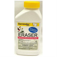 Control Solutions Inc Control Solutions Eraser 41percent Concentrate 1 Pint - SURR6001