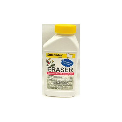 Control Solutions Inc Control Solutions Eraser 41percent Concentrate 1 Pint - SURR6001