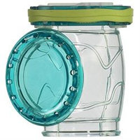 Habitrail Ovo Tee Connector for Hamster Tubes